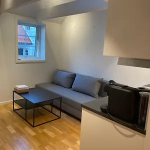 Harbor Hideaway - Apt4 Bergen